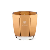 Dr. Vranjes Oud Nobile Decorative Candle - 200g